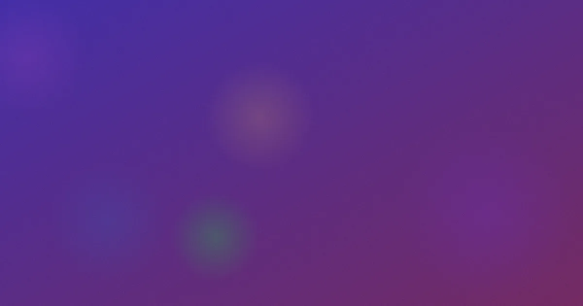老司机成人测评避坑问答
